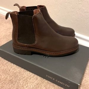 Vince Camuto Kids boots